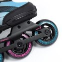 Rolki SMJ sport RX23 W HS-TNK-000013980