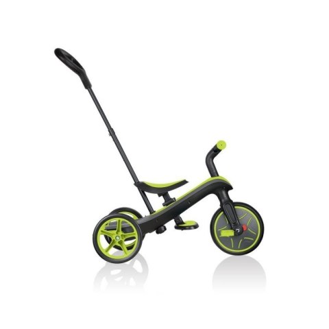 Rowerek 4w1 Globber Explorer Trike 632-106-2 HS-TNK-000013808 Rowerek 4w1 Globber Explorer Trike 632-106-2 HS-TNK-000013808