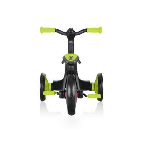 Rowerek 4w1 Globber Explorer Trike 632-106-2 HS-TNK-000013808 Rowerek 4w1 Globber Explorer Trike 632-106-2 HS-TNK-000013808