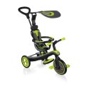 Rowerek 4w1 Globber Explorer Trike 632-106-2 HS-TNK-000013808