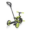 Rowerek 4w1 Globber Explorer Trike 632-106-2 HS-TNK-000013808