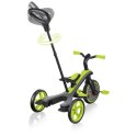 Rowerek 4w1 Globber Explorer Trike 632-106-2 HS-TNK-000013808