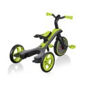 Rowerek 4w1 Globber Explorer Trike 632-106-2 HS-TNK-000013808