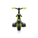 Rowerek 4w1 Globber Explorer Trike 632-106-2 HS-TNK-000013808
