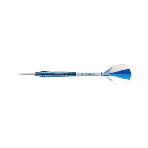 Rzutki Harrows Aura 95% Steeltip HS-TNK-000013652 Rzutki Harrows Aura 95% Steeltip HS-TNK-000013652