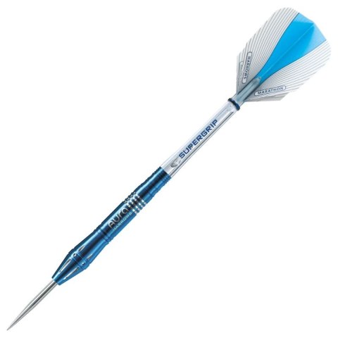 Rzutki Harrows Aura 95% Steeltip HS-TNK-000013652 Rzutki Harrows Aura 95% Steeltip HS-TNK-000013652