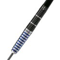 Rzutki Harrows COBALT 90% Steeltip HS-TNK-000013299