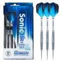 Rzutki Harrows Sonic 90% Steeltip HS-TNK-000013298
