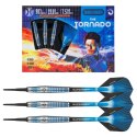 Rzutki Harrows The Tornado 90% Softip HS-TNK-000013325