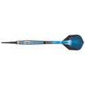 Rzutki Harrows The Tornado 90% Softip HS-TNK-000013325