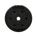 Sztanga, hantle SMJ sport BR040 HS-TNK-000013941