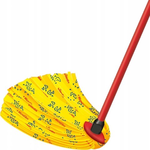 Mop Vileda SuperMocio Soft Mop Vileda SuperMocio Soft