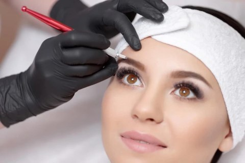 Rękawice Nitrylowe 100 sztuk / Czarne / Nitrylex Black (M 7-8) Rękawice Nitrylowe 100 sztuk / Czarne / Nitrylex Black (M 7-8)