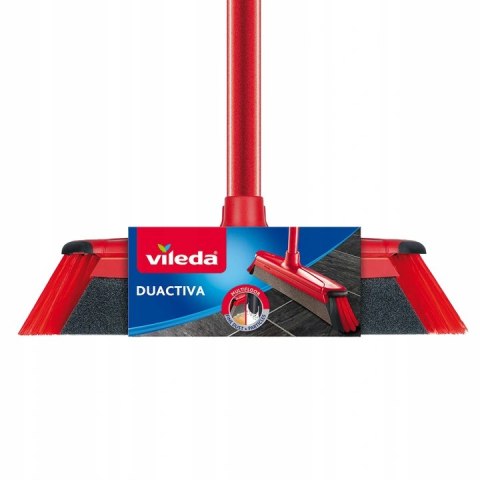 Szczotka Vileda DuActiva Classic Szczotka Vileda DuActiva Classic
