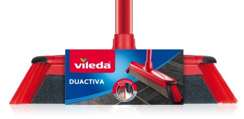 Szczotka Vileda DuActiva Classic Szczotka Vileda DuActiva Classic