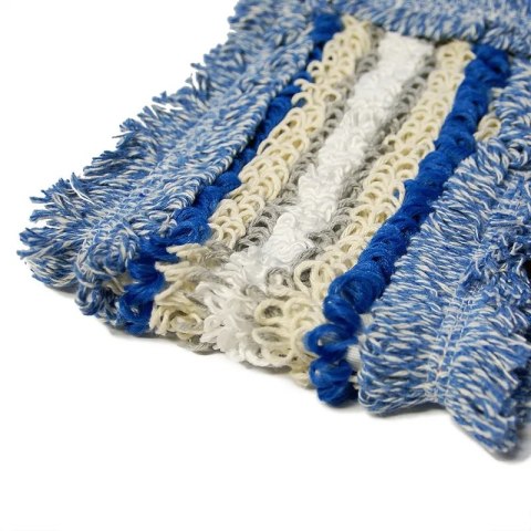 Wkład do mopa Vileda Ultramax Micro & Cotton Wkład do mopa Vileda Ultramax Micro & Cotton