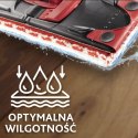 Wkład do mopa Vileda Ultramax i Ultramat TURBO - 2szt.