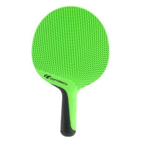 CORNILLEAU ZESTAW FAMILY PACK OUTDOOR CORNILLEAU ZESTAW FAMILY PACK OUTDOOR