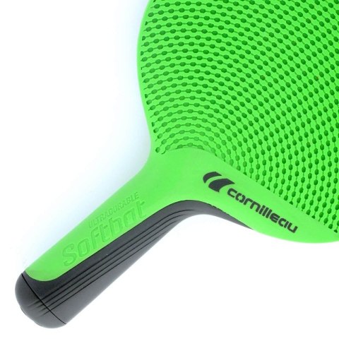 CORNILLEAU ZESTAW FAMILY PACK OUTDOOR CORNILLEAU ZESTAW FAMILY PACK OUTDOOR