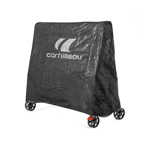 Cornilleau Zestaw FAamily Pack Indoor Cornilleau Zestaw FAamily Pack Indoor