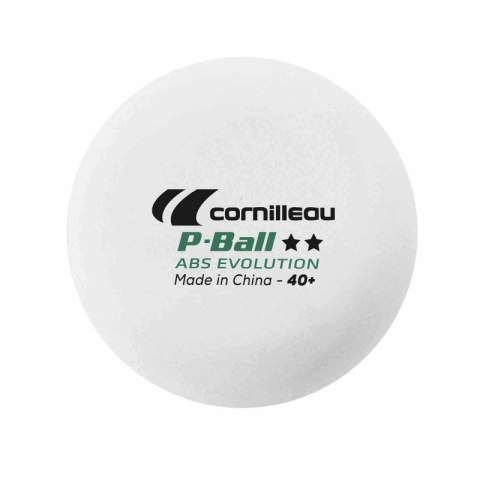 Cornilleau Zestaw FAamily Pack Indoor Cornilleau Zestaw FAamily Pack Indoor