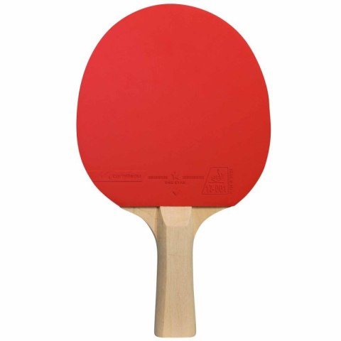 Cornilleau Zestaw FAamily Pack Indoor Cornilleau Zestaw FAamily Pack Indoor