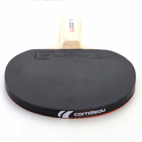 Cornilleau Zestaw FAamily Pack Indoor Cornilleau Zestaw FAamily Pack Indoor