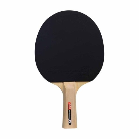 Cornilleau Zestaw FAamily Pack Indoor Cornilleau Zestaw FAamily Pack Indoor