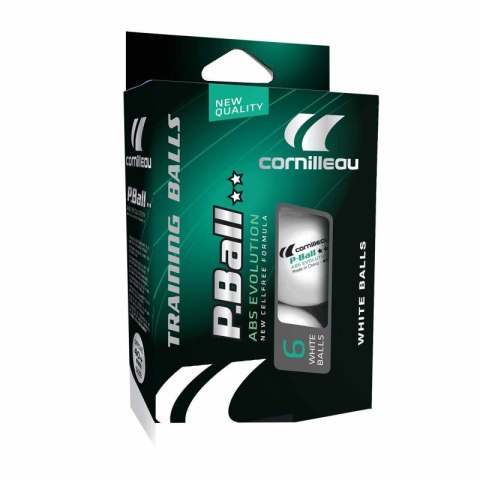 Cornilleau Zestaw FAamily Pack Indoor Cornilleau Zestaw FAamily Pack Indoor