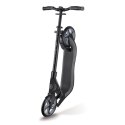 Hulajnoga miejska Globber ONE NL 205 / Black-Charcoal Grey 477-100