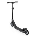 Hulajnoga miejska Globber ONE NL 205 / Black-Charcoal Grey 477-100