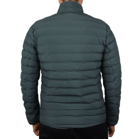 Kurtka Helly Hansen Mono Material Insulator Jacket M 53495-609 Kurtka Helly Hansen Mono Material Insulator Jacket M 53495-609