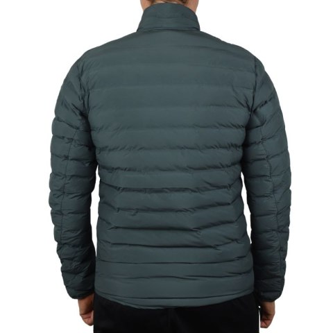 Kurtka Helly Hansen Mono Material Insulator Jacket M 53495-609 Kurtka Helly Hansen Mono Material Insulator Jacket M 53495-609