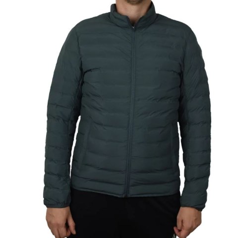 Kurtka Helly Hansen Mono Material Insulator Jacket M 53495-609 Kurtka Helly Hansen Mono Material Insulator Jacket M 53495-609