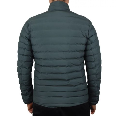 Kurtka Helly Hansen Mono Material Insulator Jacket M 53495-609 Kurtka Helly Hansen Mono Material Insulator Jacket M 53495-609
