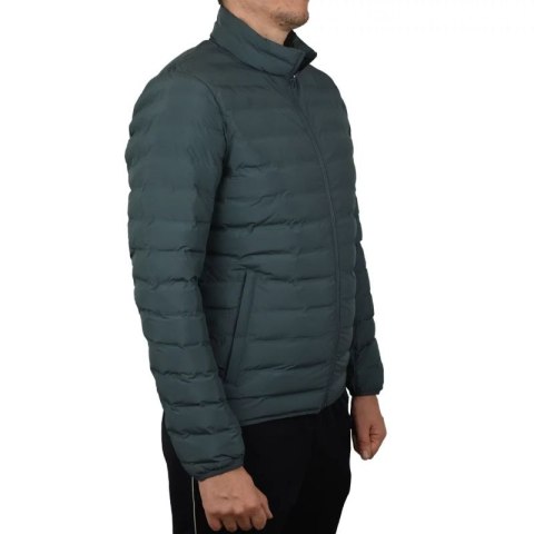 Kurtka Helly Hansen Mono Material Insulator Jacket M 53495-609 Kurtka Helly Hansen Mono Material Insulator Jacket M 53495-609