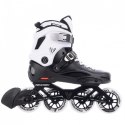 Rolki Tempish Viber 90 1000069