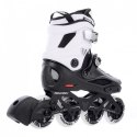 Rolki Tempish Viber 90 1000069