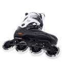 Rolki Tempish Viber 90 1000069