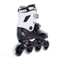 Rolki Tempish Viber 90 1000069
