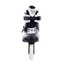 Rolki Tempish Viber 90 1000069