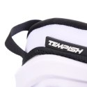 Rolki Tempish Viber 90 1000069