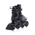 Rolki Tempish Wox Uni 1000070