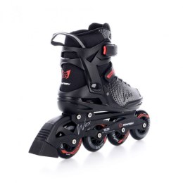 Rolki Tempish Wox Uni 1000070