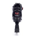 Rolki Tempish Wox Uni 1000070