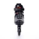 Rolki Tempish Wox Uni 1000070