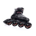 Rolki Tempish Wox Uni 1000070