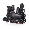 Rolki Tempish Wox Uni 1000070