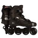 Rolki freestyle SEBA High Light 80 '22 M 22SSK-SHL80-BK