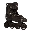 Rolki freestyle SEBA High Light 80 '22 M 22SSK-SHL80-BK